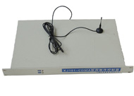 KJ101-81A安全�A警短信控制器